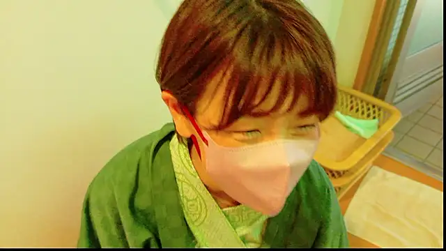 Risa 06 online show from November 2025 01:37:02 PM