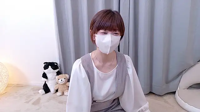 Risa 06 online show from December 2025 12:09:02 PM