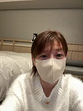 Risa 06 online show from March 2026 12:37:02 PM