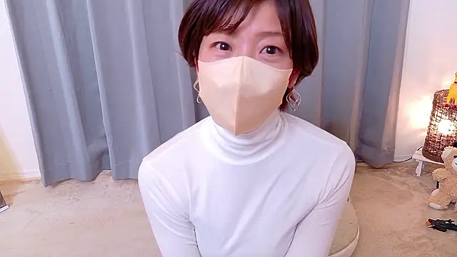 Risa 06 online show from February 2026 12:23:02 PM