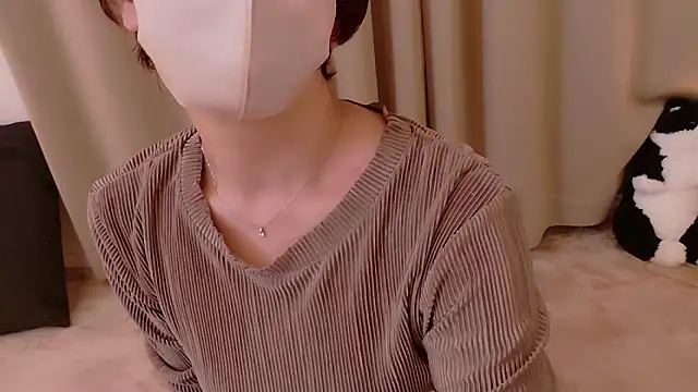 Risa 06 online show from September 2025 11:38:01 AM