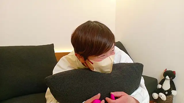 Risa 06 online show from March 2025 02:58:01 PM