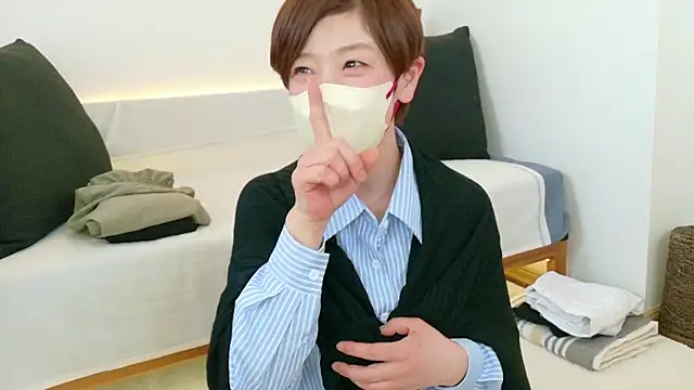 Risa 06 online show from March 2025 06:05:01 AM