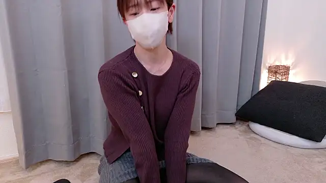 Risa 06 online show from November 2025 01:43:01 PM