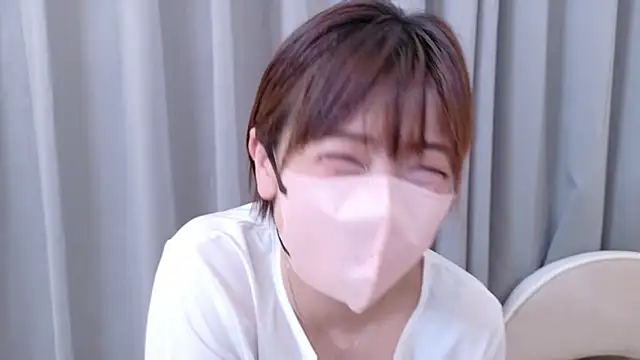 Risa 06 online show from December 2025 06:16:02 AM