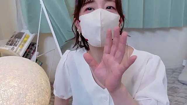 Snapshot of Risa_06 chatting on May 2026 12:11:01 PM Risa 06 online show from May 2026 12:11:01 PM