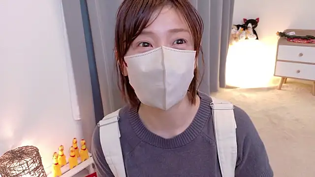 Risa 06 online show from April 2026 06:36:01 AM