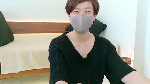 Risa 06 online show from March 2025 03:51:02 AM