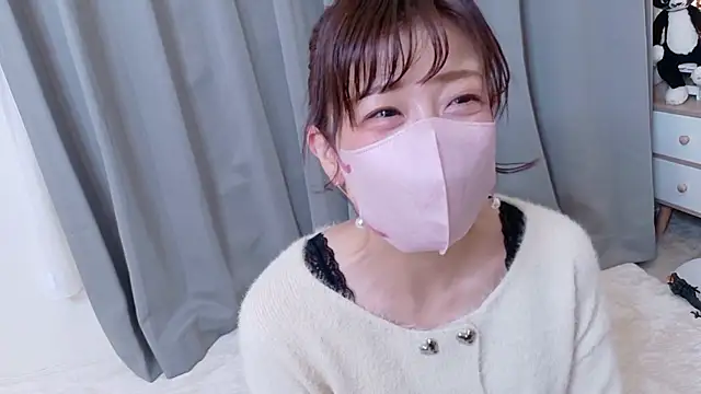 Risa 06 online show from March 2026 12:22:02 PM