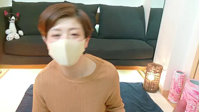 Risa 06 online show from February 2025 04:24:02 PM