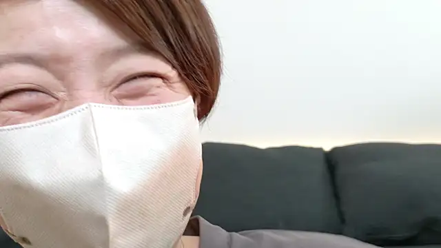 Risa 06 online show from January 2025 03:35:01 AM