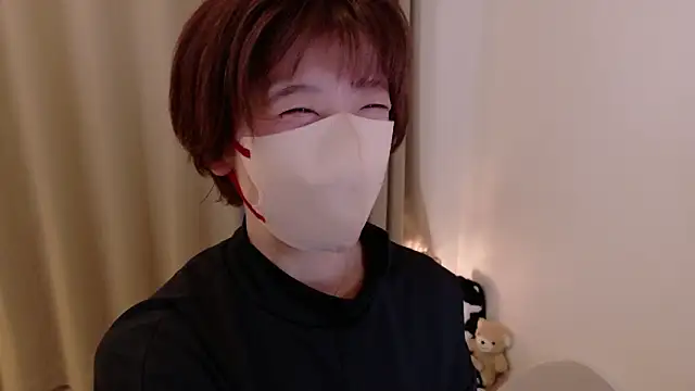 Risa 06 online show from October 2025 12:06:02 PM
