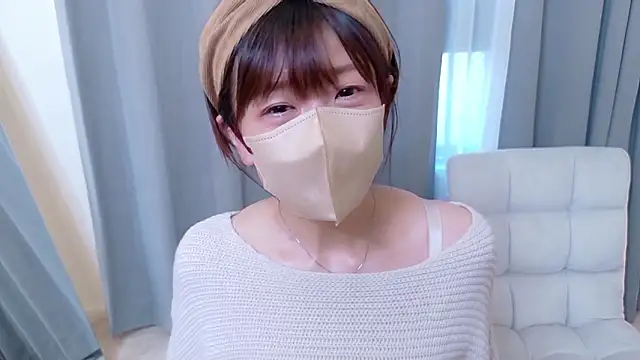 Risa 06 online show from February 2026 06:10:02 AM