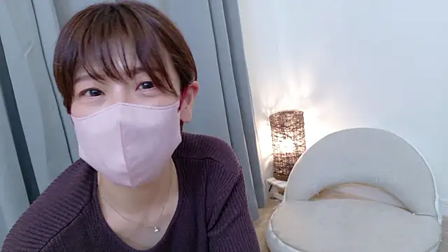 Risa 06 online show from November 2025 11:38:02 AM
