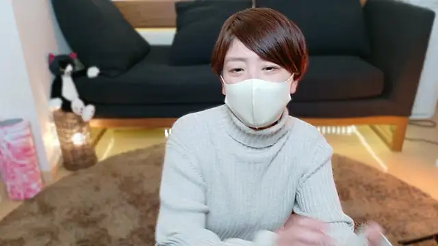 Risa 06 online show from January 2025 05:39:01 AM