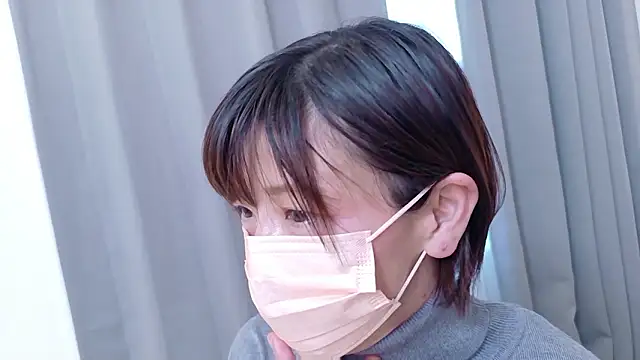 Risa 06 online show from March 2026 02:33:02 AM