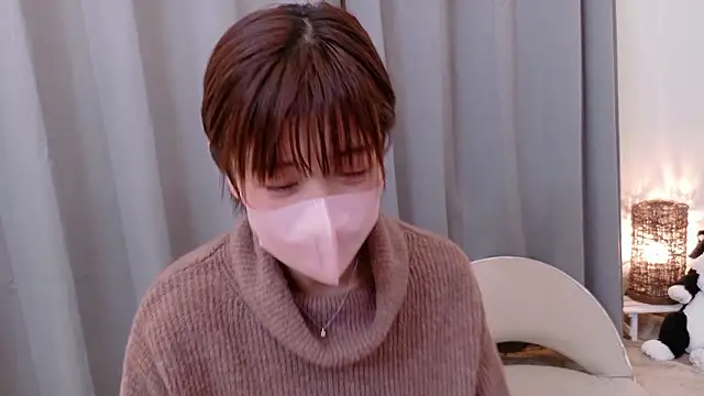 Risa 06 online show from November 2025 11:10:01 AM