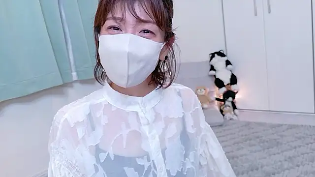 Snapshot of Risa_06 chatting on June 2026 12:55:02 PM Risa 06 online show from June 2026 12:55:02 PM