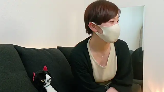 Risa 06 online show from February 2025 07:48:02 AM