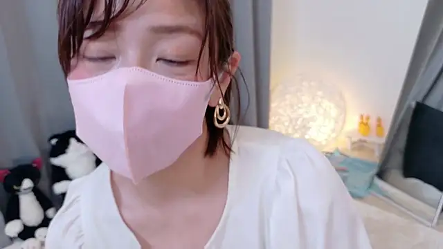 Risa 06 online show from March 2026 12:39:02 PM