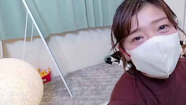 Snapshot of Risa_06 chatting on June 2026 01:12:01 PM Risa 06 online show from June 2026 01:12:01 PM