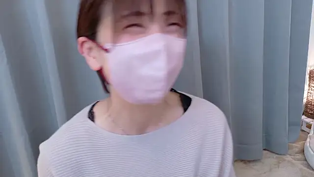 Risa 06 online show from November 2025 12:41:01 PM