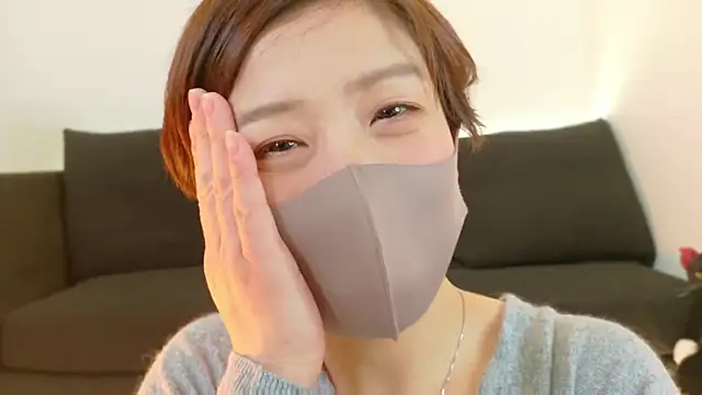 Risa 06 online show from January 2025 06:23:02 AM