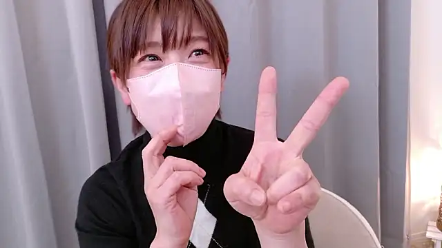 Risa 06 online show from November 2025 11:54:01 AM