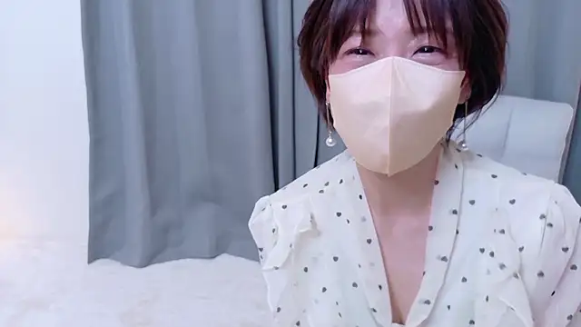 Risa 06 online show from February 2026 12:40:02 PM