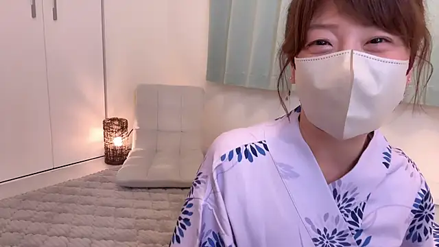 Snapshot of Risa_06 chatting on July 2026 11:41:01 AM Risa 06 online show from July 2026 11:41:01 AM