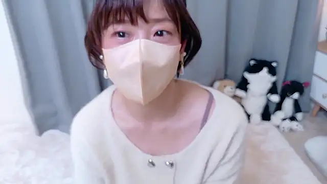 Risa 06 online show from February 2026 12:07:01 PM