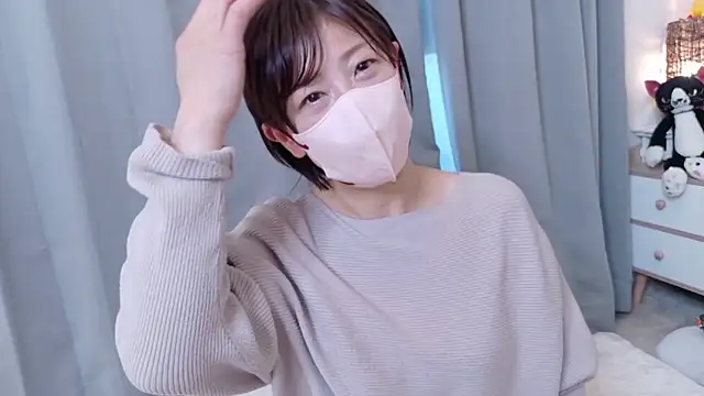 Risa 06 online show from March 2026 03:42:01 AM