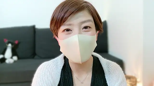 Risa 06 online show from January 2025 01:05:01 PM