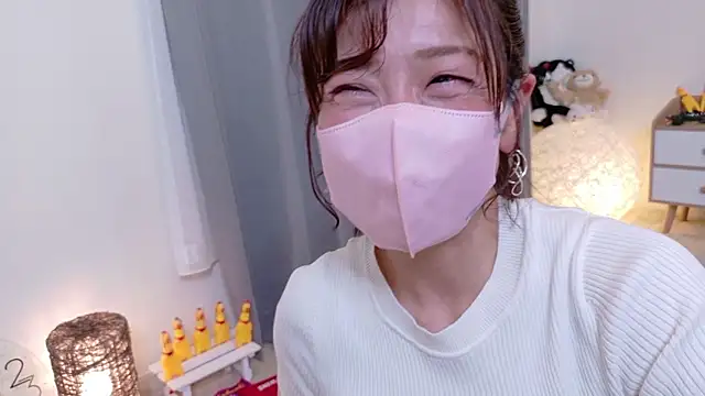 Risa 06 online show from April 2026 11:48:02 AM