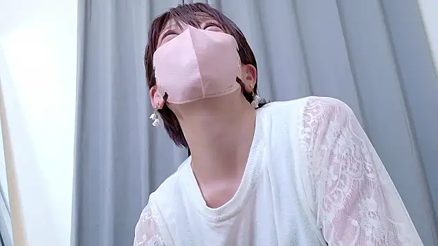 Risa 06 online show from February 2026 02:06:02 PM