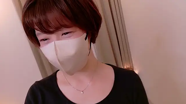 Risa 06 online show from September 2025 11:55:01 AM