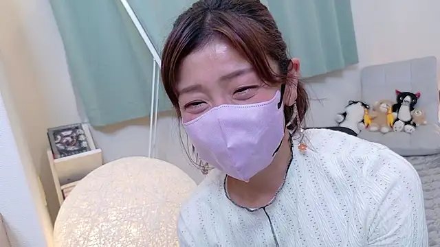 Snapshot of Risa_06 chatting on May 2026 12:34:01 PM Risa 06 online show from May 2026 12:34:01 PM