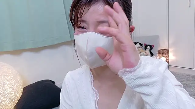 Snapshot of Risa_06 chatting on June 2026 12:28:02 PM Risa 06 online show from June 2026 12:28:02 PM
