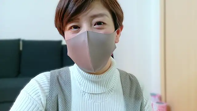 Risa 06 online show from January 2025 01:00:02 PM