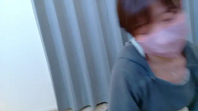 Risa 06 online show from November 2025 11:47:02 AM