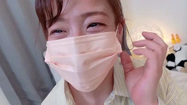 Risa 06 online show from April 2026 12:12:02 PM