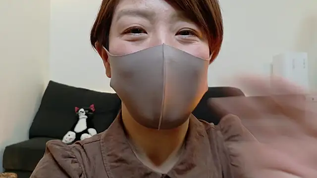 Risa 06 online show from January 2025 06:13:02 AM