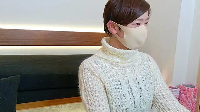 Risa 06 online show from March 2025 01:12:02 PM