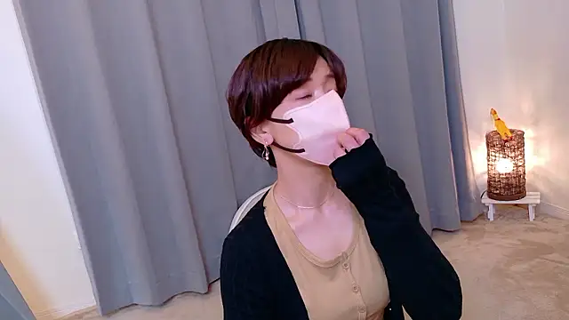 Risa 06 online show from February 2026 12:21:01 PM