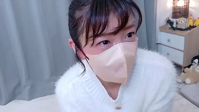 Risa 06 online show from February 2026 11:54:02 AM