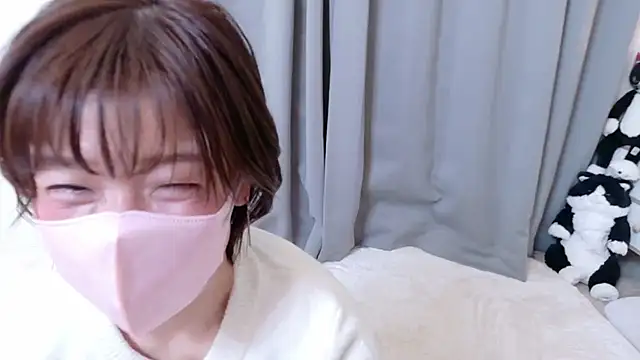 Risa 06 online show from March 2026 12:27:02 PM