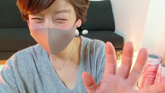 Risa 06 online show from January 2025 01:19:01 PM