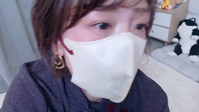 Risa 06 online show from March 2026 12:21:03 PM