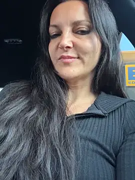 -OLYA- online show from November 2025 07:18:01 AM