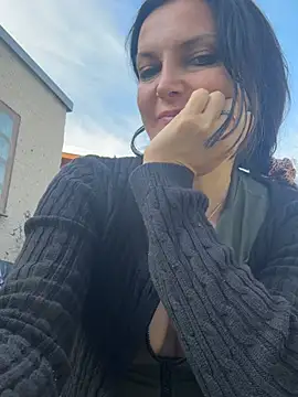 -OLYA- online show from April 2026 02:43:01 PM